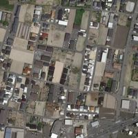 佐陀新町2024