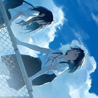みんなでお喋りしよ！！