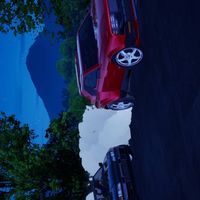 フォートナイトドリフト界隈