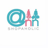 安心購日本韓國歐美各國連線-代購許願商品精品珠寶手錶包包3C美藥妝零食衣服（各類許願商品歡迎詢問）