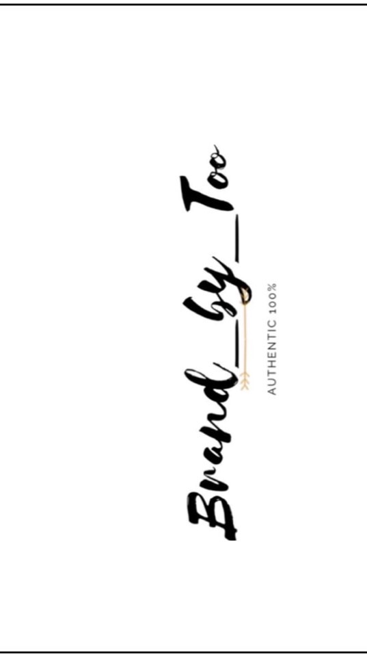 Brandbytoo