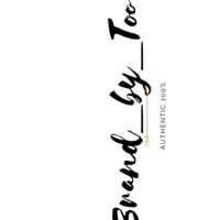Brandbytoo