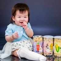 《媽咪交流＋副業工商群》 （每週五可以打廣告）