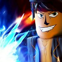 กลุ่มซื้อ-ขายรหัวroblox