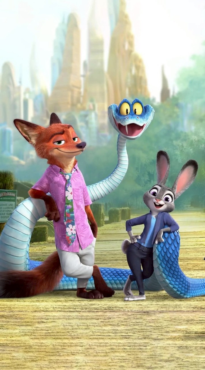 💫放鬆自我 俱樂部💫