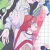 ☆いんく、からぴち、たまちゃん、ぷちひなフレンズ也☆