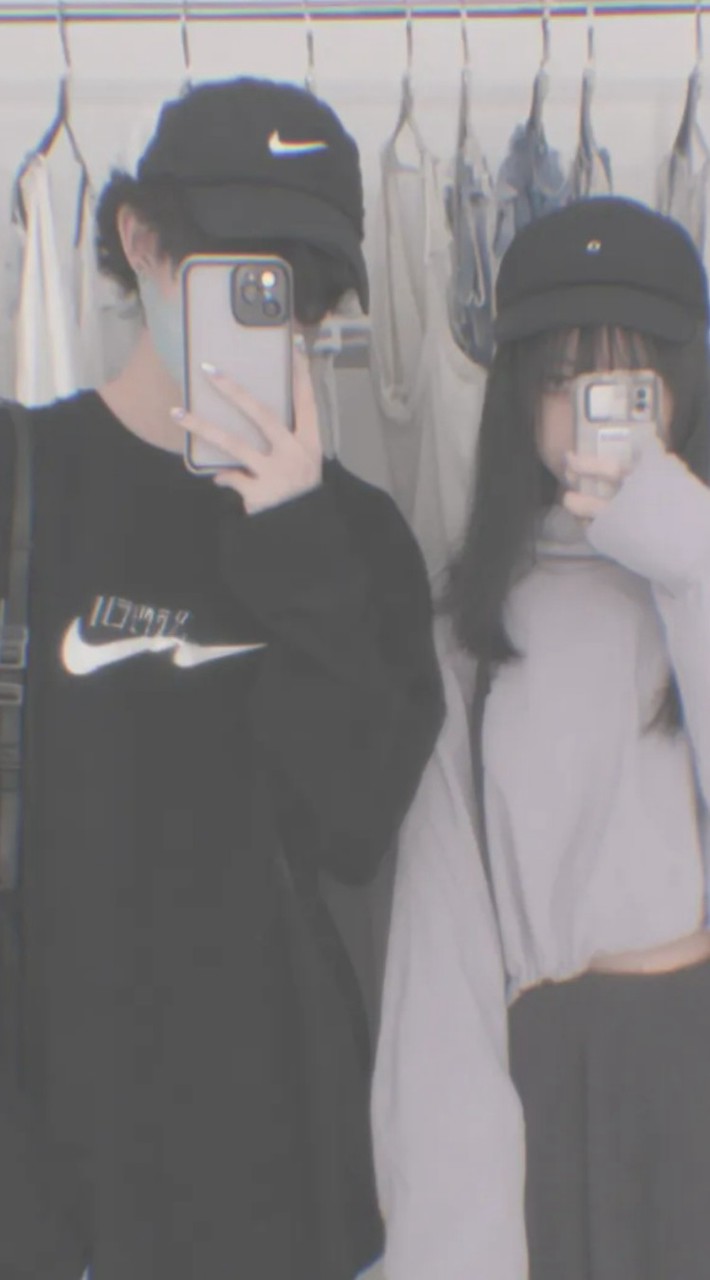 生活音＆今日好き＆ガチャ活