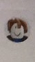 เด็กชอบRoblox