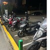 中部輕檔瘋子俱樂部