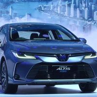 ขายรถเก่าเทิร์นรถใหม่TOYOTA
