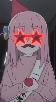 管理人が知ってるアニメorゲームなりきり！異能力パロ