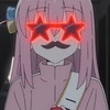 管理人が知ってるアニメorゲームなりきり！異能力パロ
