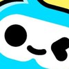 WePlayライブ配信