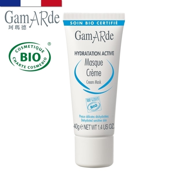 詳細介紹 此為廠商直送商品， 預計出貨日2-5天 商品規格 商品簡述 有效調理缺水乾荒的肌膚，讓臉部肌膚更清新舒爽，淨化、柔潤、保濕一次完成 品牌 珂瑪德 保存環境 室溫 是否可門市/超商取貨 N 商