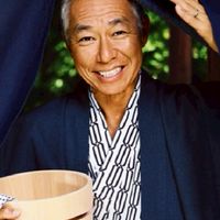 ♨️伊東園ホテルズ倶楽部♨️