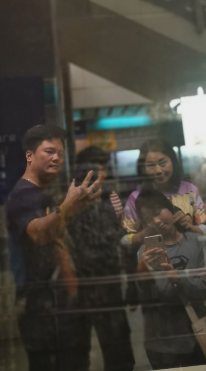 ครัวคิดส์+w(°ｏ°)w