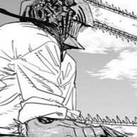 ‼️チェーンソーマン緩他‼️別漫画、オリキャラ⭕️