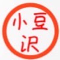 小豆沢家