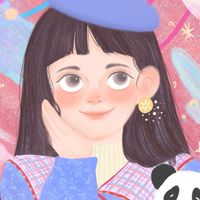 璃空開播啦！VIP快上來聊天吧🧋TikTok/YouTube（不定時開放入群）