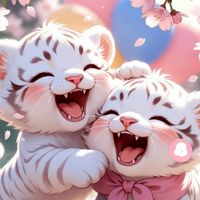 📢🍊仲間👯‍♂️と愚痴ろう🍍雑談&SONGS&スタンプ🍇ライブトーク🍈オプチャ規約厳守🈲