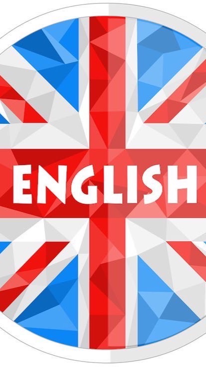 URU English club 2025