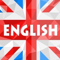 URU English club 2025