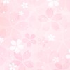全緩なりきりだよ！