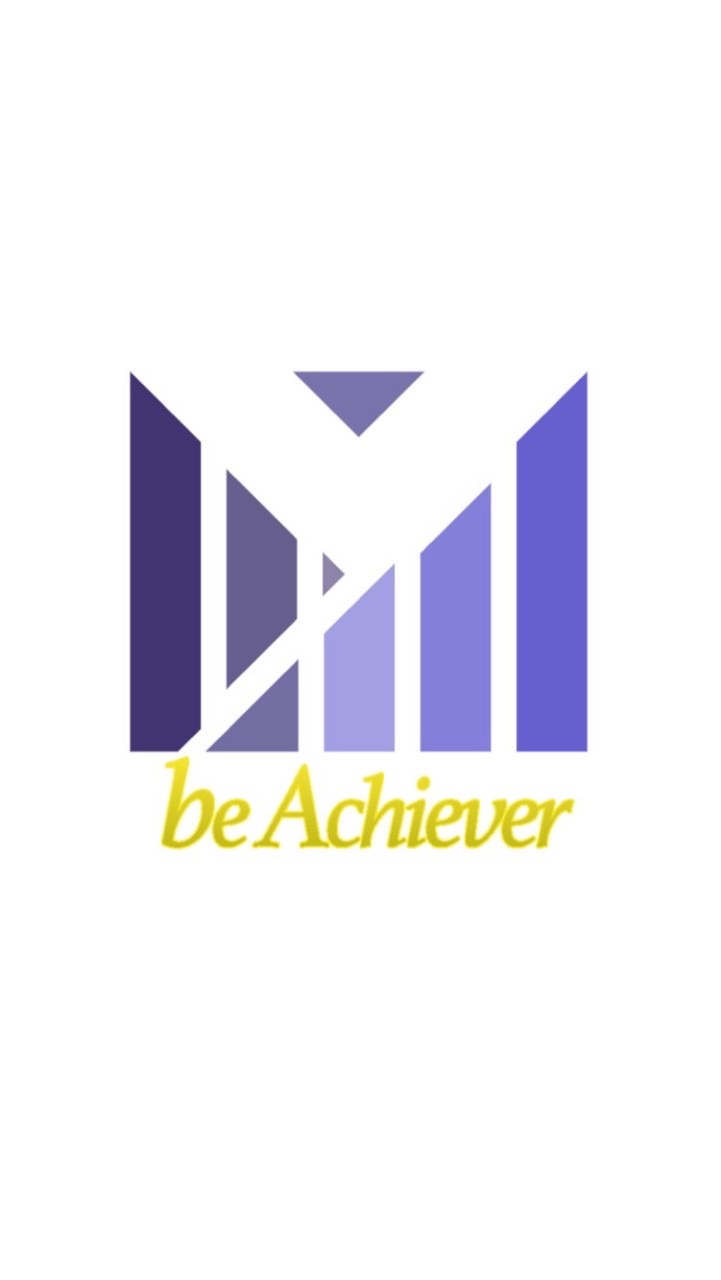 KSKの無料オンサロ【be Achiever】 OpenChat