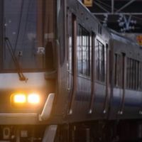鉄道好きあつまれー【乗り鉄・撮り鉄・雑談OK】