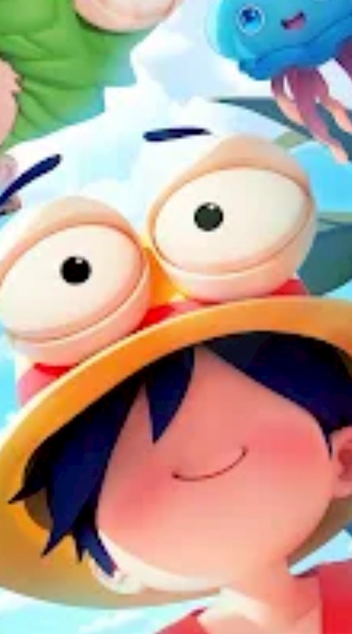 TH