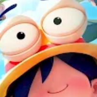 TH