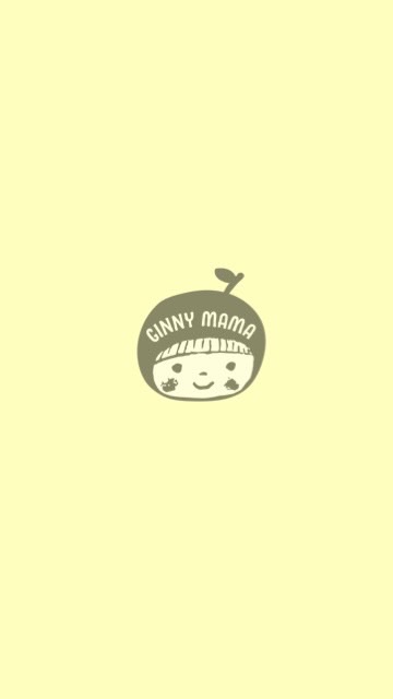 桔恩童品🇯🇵1/12-1-14快閃日本