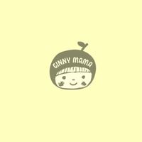 桔恩童品🇯🇵1/12-1-14快閃日本
