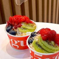 🍓🫐25yogurt 🍦(สุรวิวัฒน์)