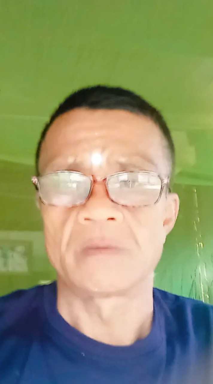 สัญญาจันสด