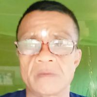 สัญญาจันสด