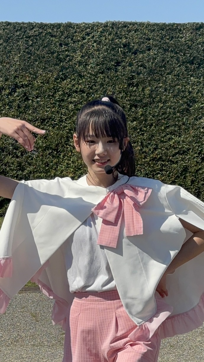 髙屋朱音ファンクラブ♡(非公式)