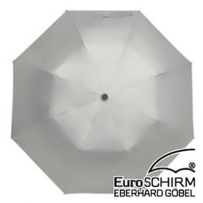 免持設計：容易繫在幾乎所有種類背包上的肩帶和腰帶 n特殊玻璃纖維骨架、薄的聚酯纖維布料、雨傘重量輕