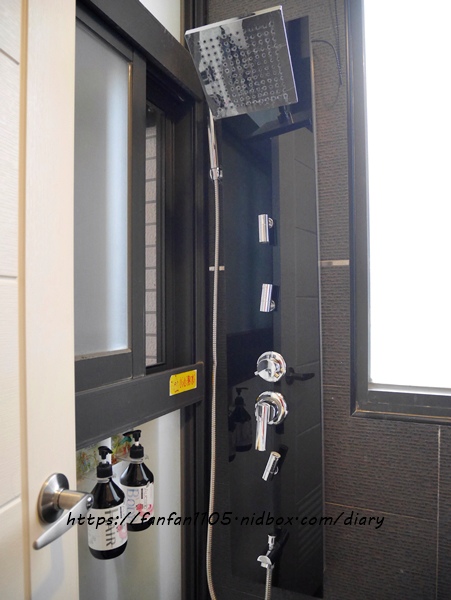 宜蘭五結【貝兒的家-孩子的滑梯民宿】#溜滑梯 #卡通主題房 #親子民宿 #海鷗管家 (3).JPG