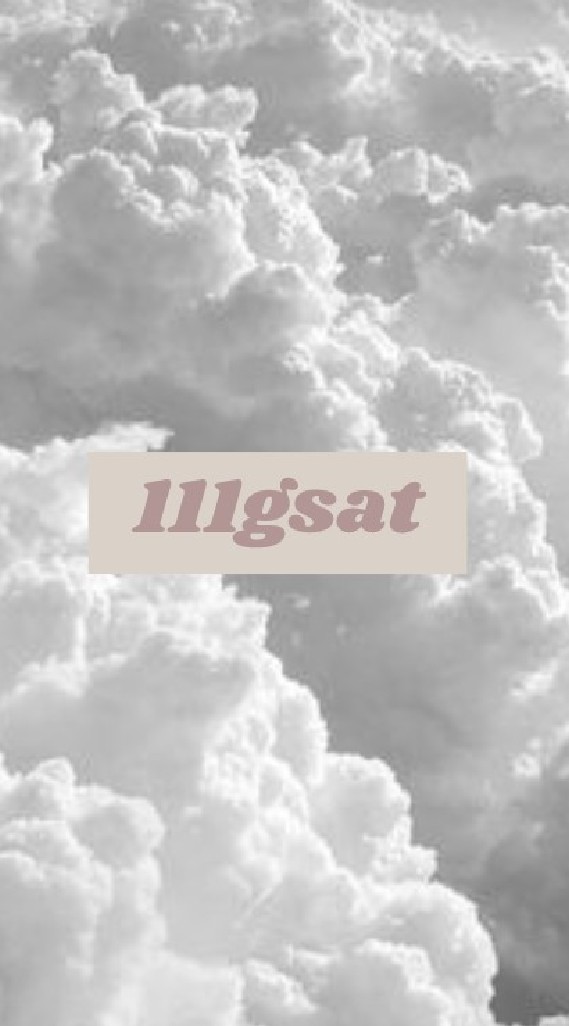 111學測 | 社會組解題群