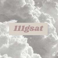 111學測 | 社會組解題群