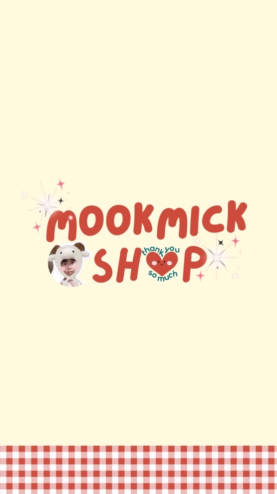 หารแอพพรีเมี่ยม⋆✿ ꒰Netflix/iQIYI/Wetv/VIU/Prime꒱ 🛒