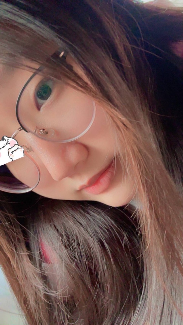 小小聊天