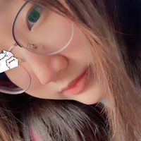 小小聊天