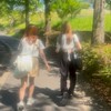 ⏦ﾟ 生活音 るーむ  𐙚 ˚