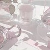 生活音るーむ