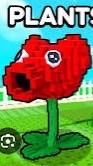 植物大戰腦紅