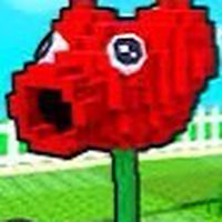 Roblox 交易送東西