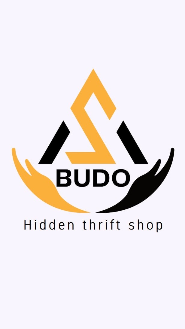 Enjoy trading buying and sell