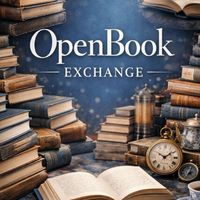 OpenBook Exchange